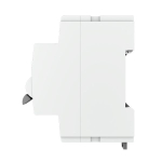 Устройство защитного отключения ВД-100 2P 63А 30мА тип А эл-мех EKF PROxima