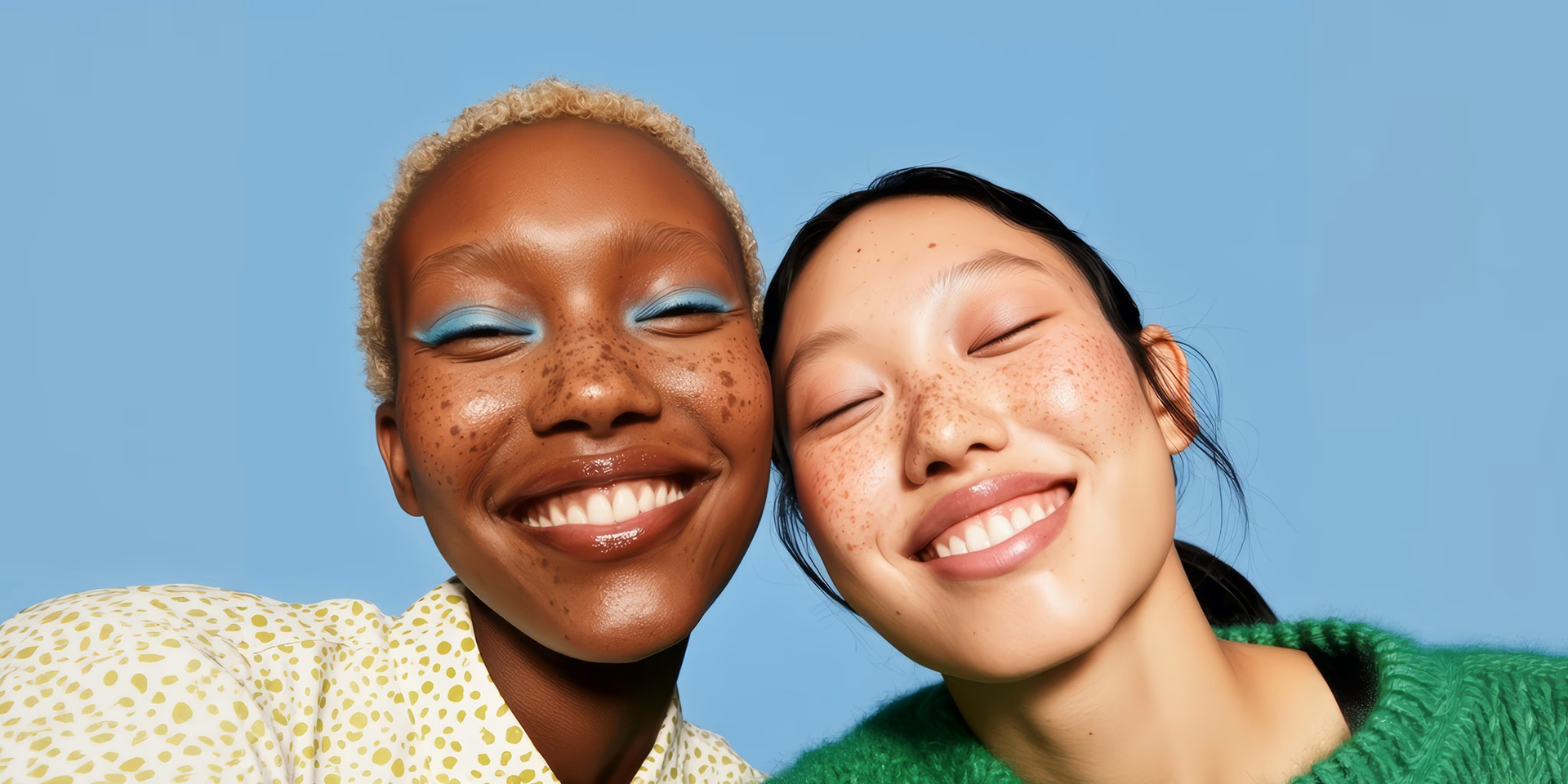 Мягкое средство для умывания с овсом бережно отшелушивает и очищает кожу лица. Пенка деликатно удаляет ороговевшие клетки, не травмируя кожу, эффективно удаляет загрязнения
