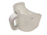 Бак для парогенератора Braun CareStyle 5