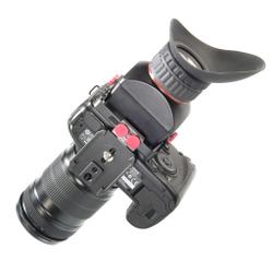 Видоискатель VF-3X PRO 3,2"