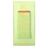 Pixi Beauty, On the-Glow Blush, увлажняющий стик с оттенком, сочный, 19 г (0,6 унции)