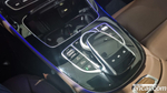 Mercedes-Benz E-Class W213 E300 4MATIC AMG Line (06.2020)
