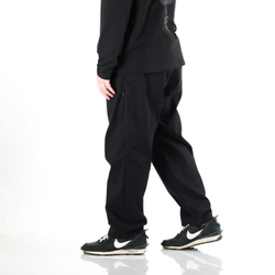 Брюки BLK CROWN Монс Черный