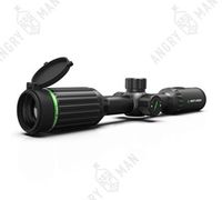 Тепловизионный прицел Night Arrow 650, Conotech