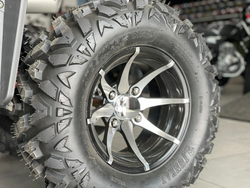 Квадроцикл PROMAX TAURUS 300 MAX-PRO LONG