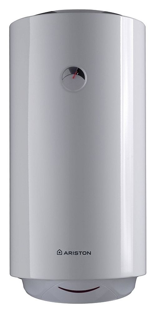 Водонагреватель ARISTON ABS PRO1 R INOX 65 V Slim 2K