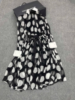 Платье Dolce Gabbana