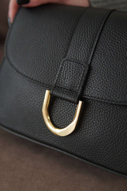 СУМКА Италия Le Borsette 85837