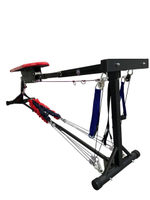 Тренажер Мини- МА (складной)