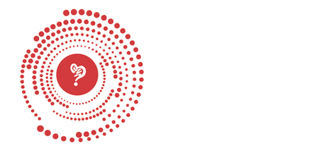 НЕСЛОВЕСНАЯ РЕФЛЕКСИЯ