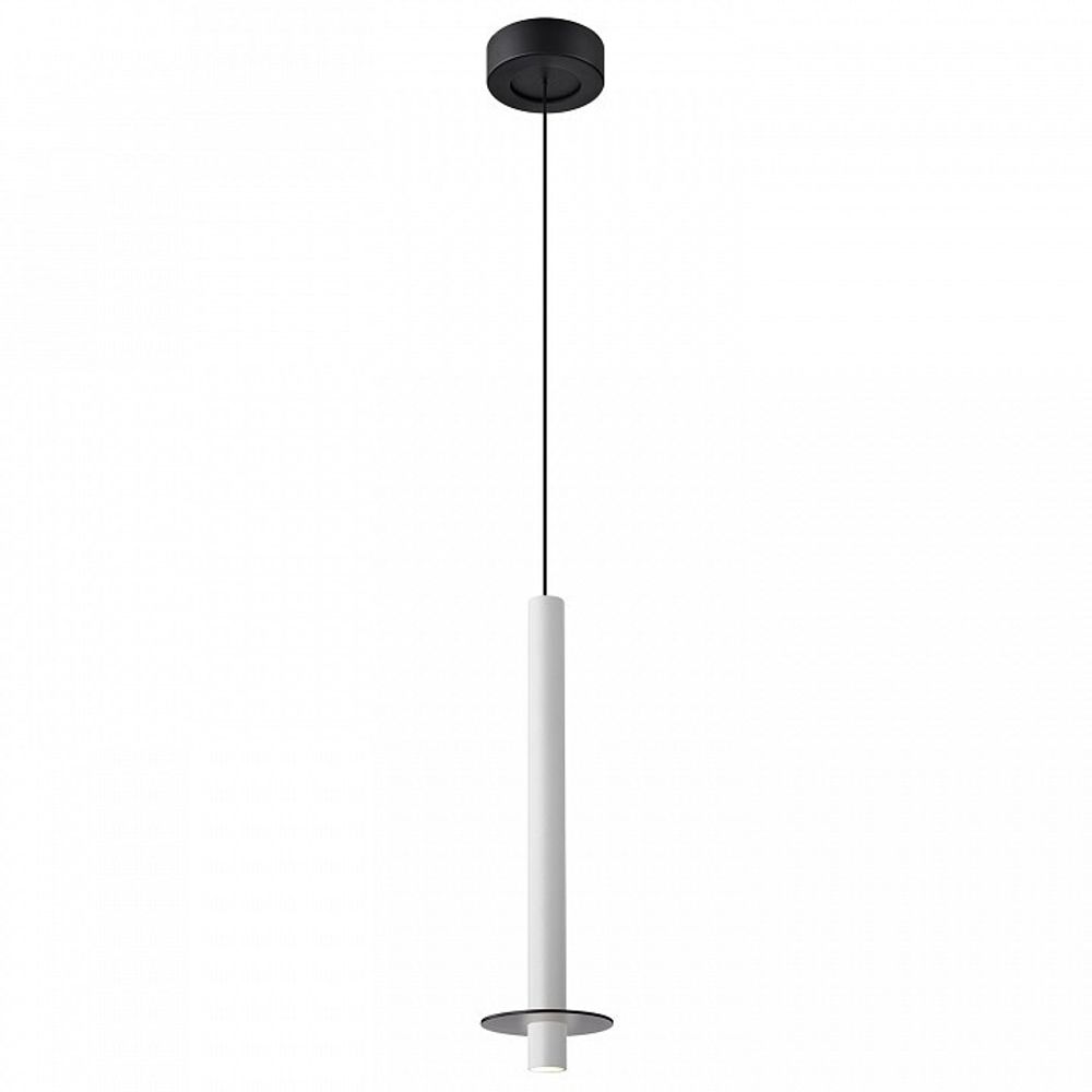 Подвесной светильник Favourite Ingrid 4403-1P