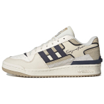 Кроссовки Adidas Originals Forum Exhibit Low 2.0 Valentines's Day