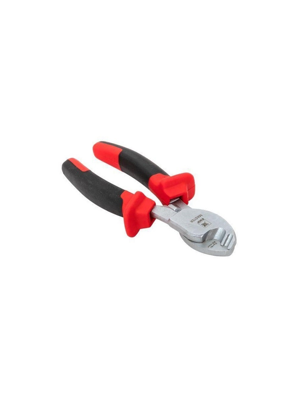 Ножницы кабельные НК-12 Master Basic EKF nk-12-mas