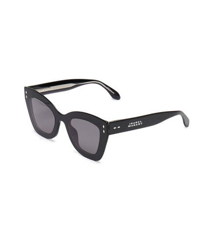 Солнцезащитные очки Isabel Marant - черный(IM 0050\/G\/S)