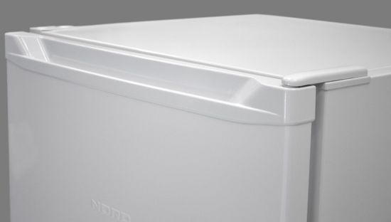 Холодильник Nordfrost NR 247 032