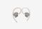 80004221_0126709105942