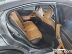 Lexus ES300h 7 Generation Luxury Plus (03.2020)