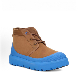 UGG Mens Neumel Hybrid Chestnut Big Sky