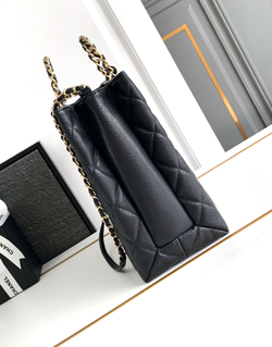Chanel Bag 33 cm