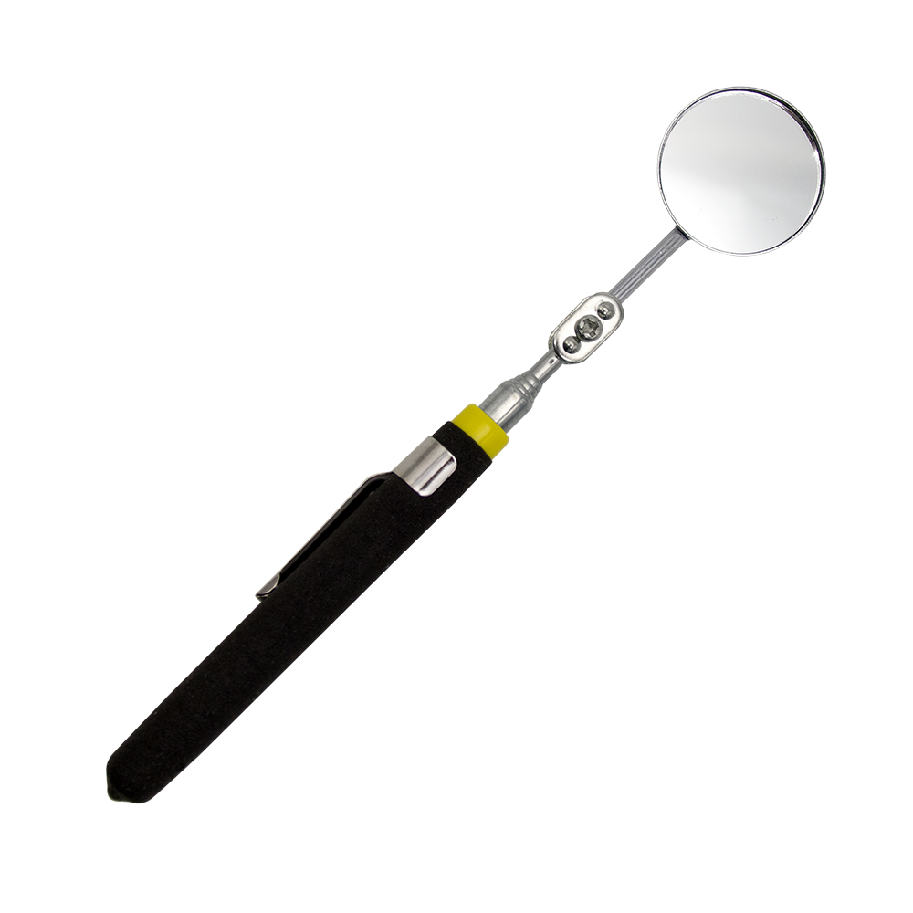 Зеркало сварщика M-02