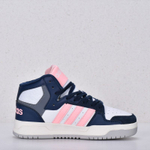 Кроссовки Adidas Neo арт 1216