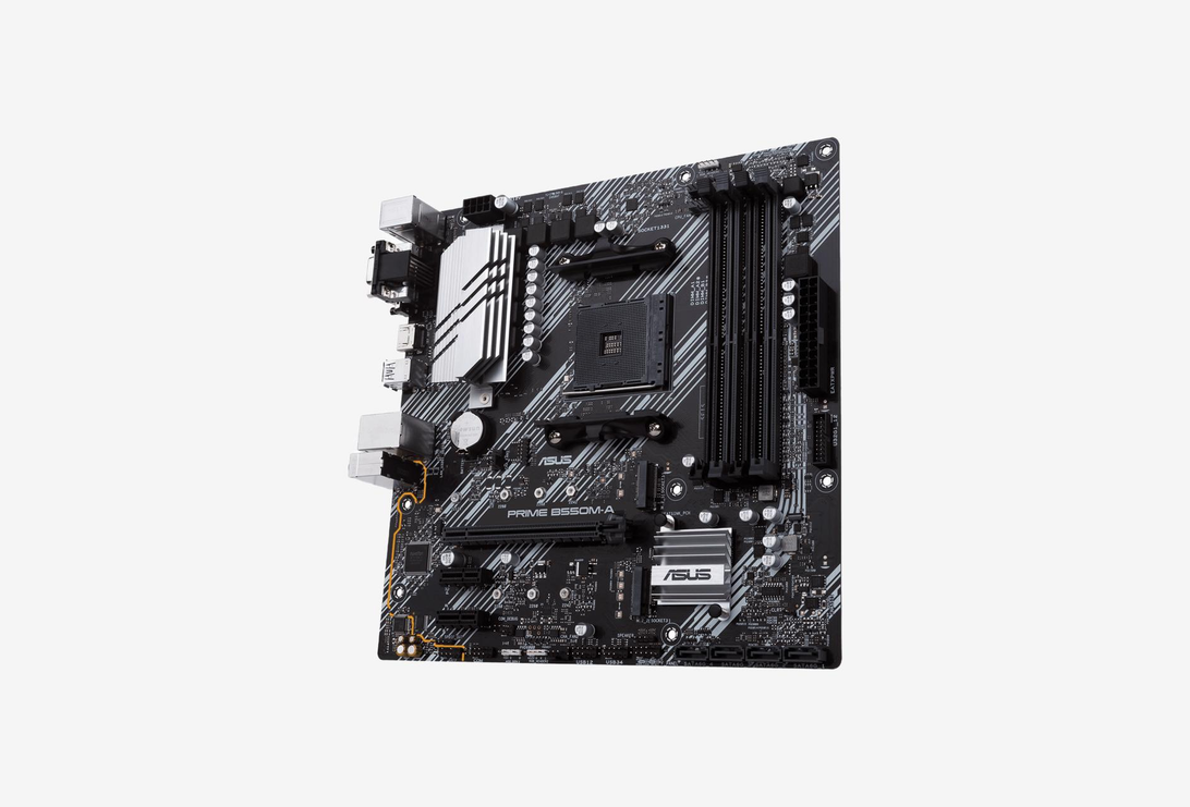 PRIME B550M-A_0326227100441