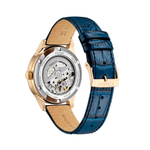 Мужские наручные часы Citizen NY4063-01L