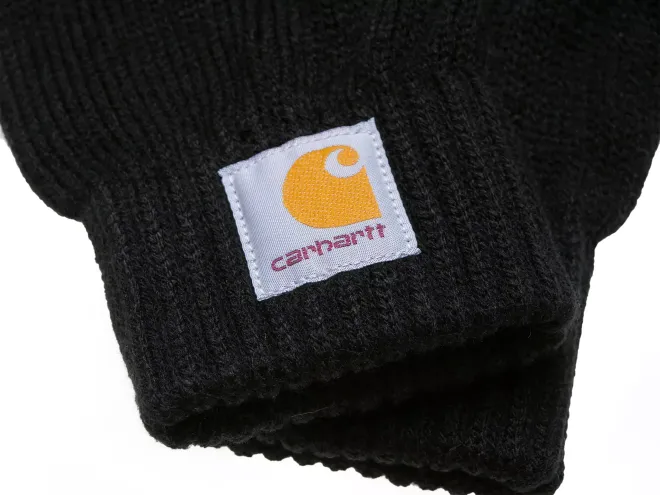 Перчатки Carhartt WIP Watch Gloves