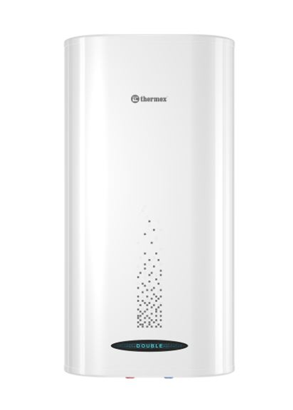 Водонагреватель THERMEX Double 50