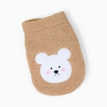 Кофта «Teddy Bear»