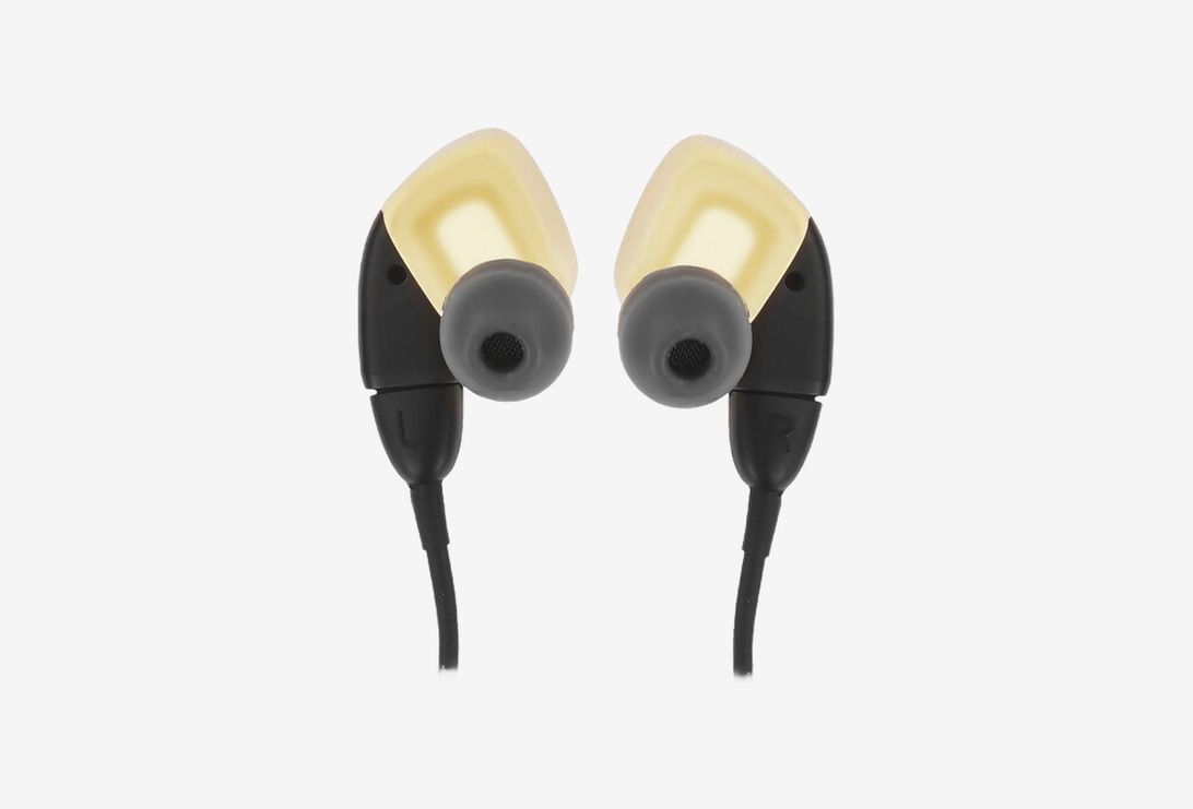 HIFIMAN RE2000 Pro G_0326329101109