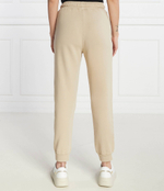 Спортивные штаны Pinko - бежевый(100371 A1N7)