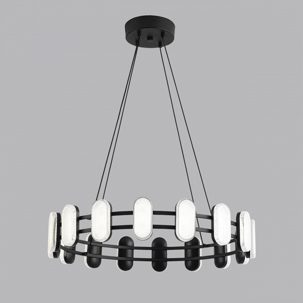 Подвесной светильник Lumion LEDIO 8342/35L
