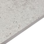 Керамогранит Primavera Nemo Light grey 60*120 (NR211)