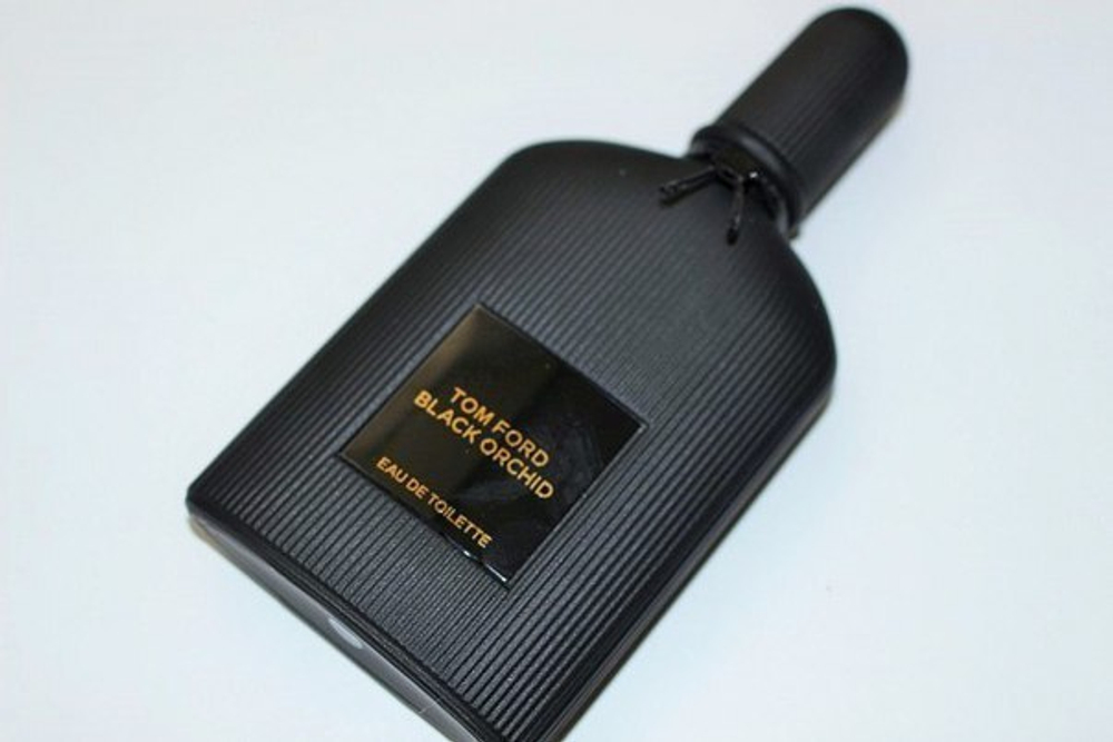 Tom Ford Black Orchid Eau de Toilette
