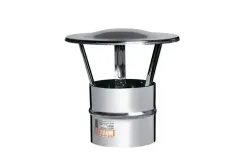 Зонт-К (430/0,5 мм) Ф180