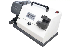 Станок для заточки фрез ф 4.0- ф 14.0 мм TX-X3