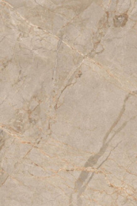 Керамогранит 1XL Athens Grey