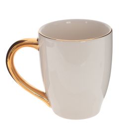 GAEM Кружка,, 450 мл, L13 W9 H10,5 см