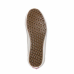 Vans Mte Old School