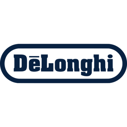 Запчасти DELONGHI
