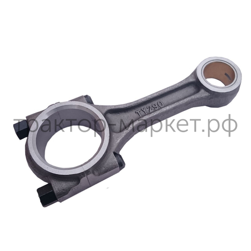 Шатун в сборе TY290/295