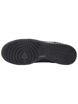 Кроссовки Nike Dunk Low Retro Se Off Noir Smoke Grey