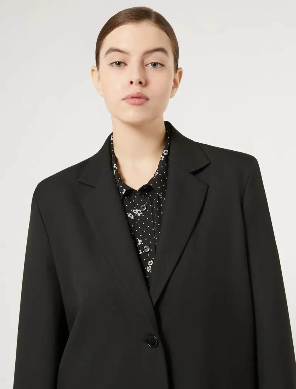 MARINA RINALDI