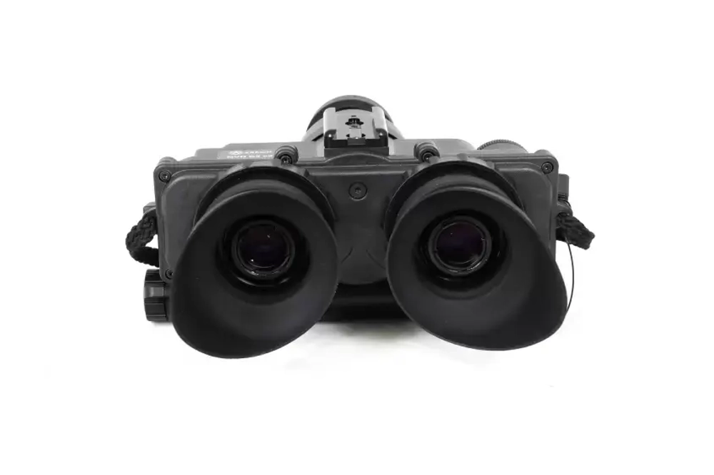 Очки ночного видения Arkon NVD G2 v2