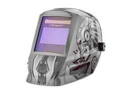 TECH C50I ХИЩНИК TRUE COLOR PLUS®