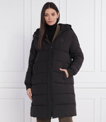 куртка на подтяжках Invicta - черный(4432553)