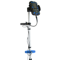 Ротатор Практик 8PRO ГП94