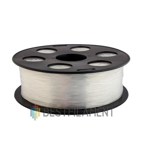 Bestfilament Watson 2.85 1kg