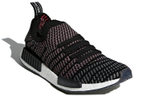 Кроссовки Adidas Originals Nmd_R1 Stlt